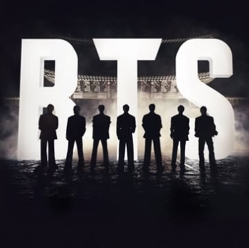​BTS 광화문 컴백무대 넷플릭스 라이브 시청 가이드, 생중계 보는방법
