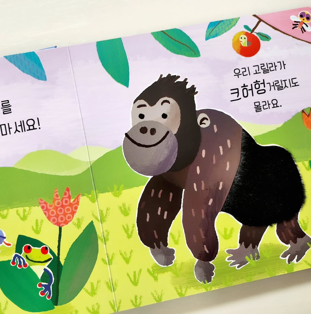 이미지
