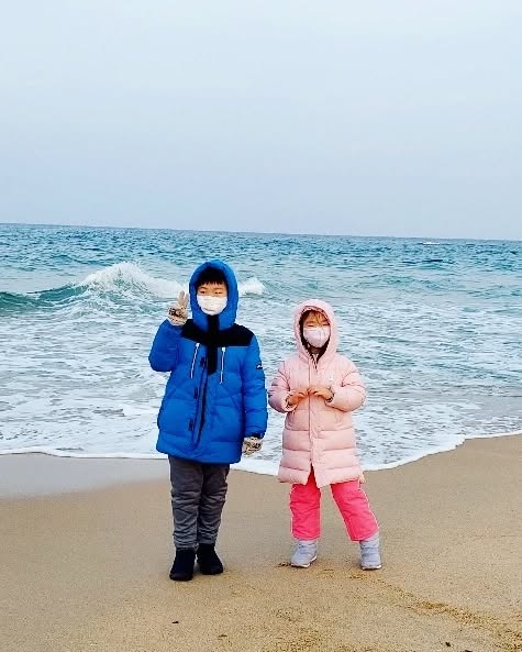 이미지