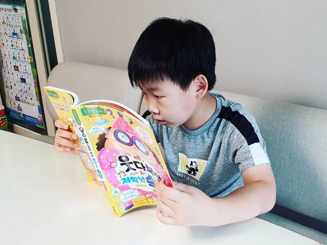 이미지