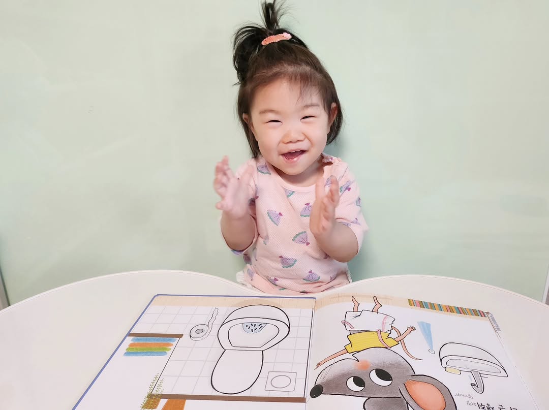 이미지