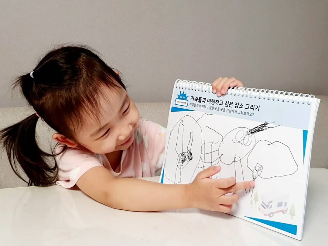 이미지