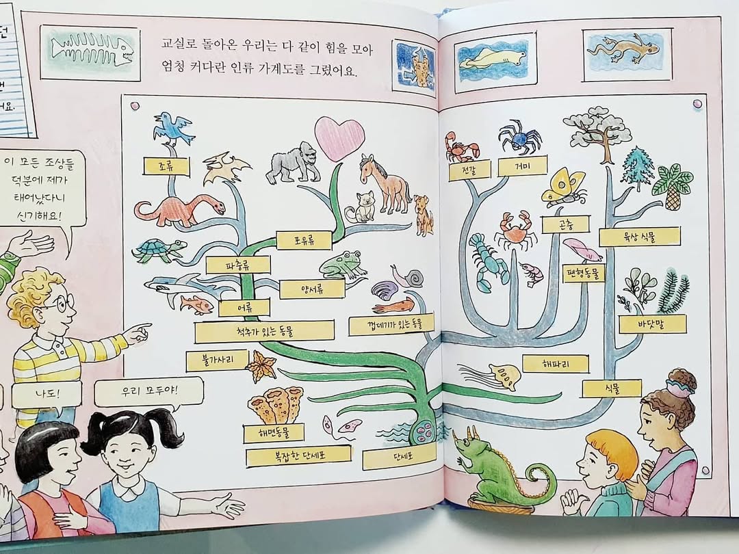이미지