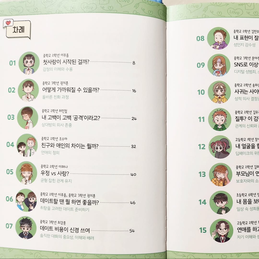 이미지