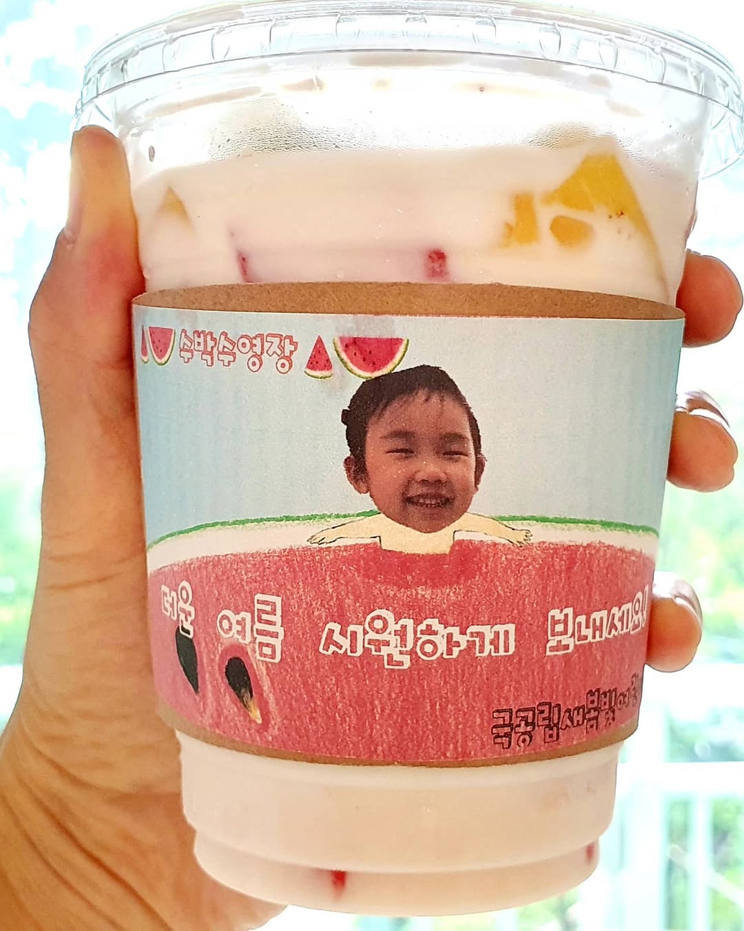 이미지