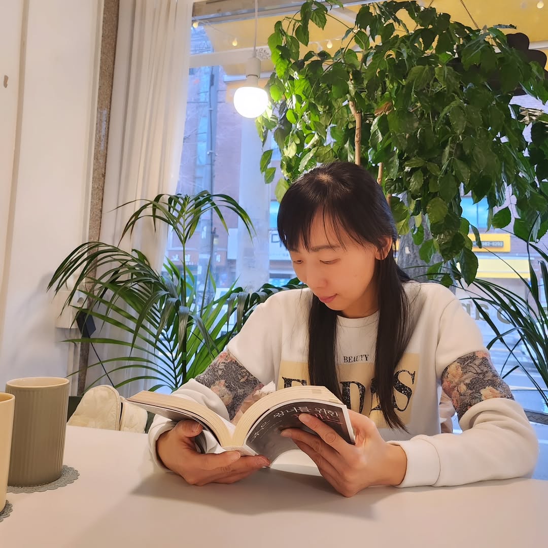 이미지