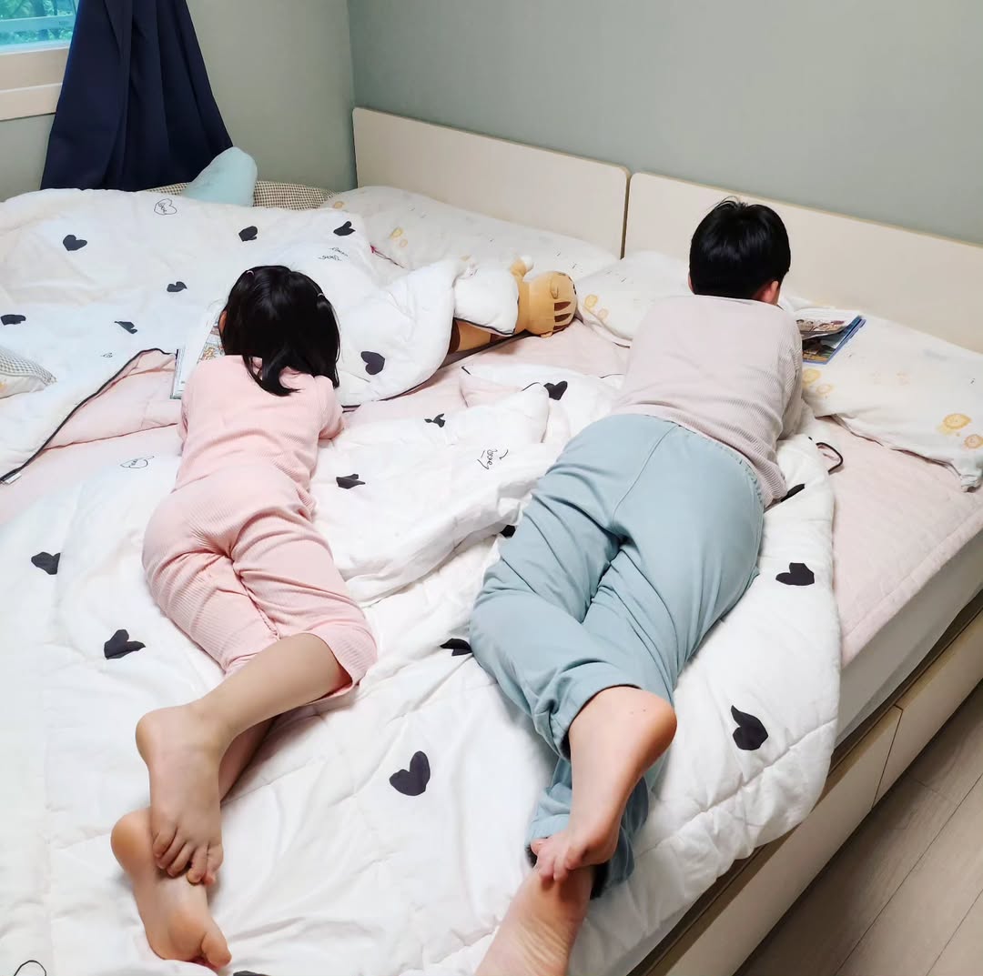이미지