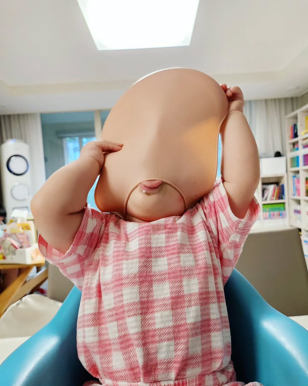 이미지
