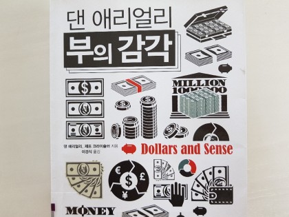 부의감각