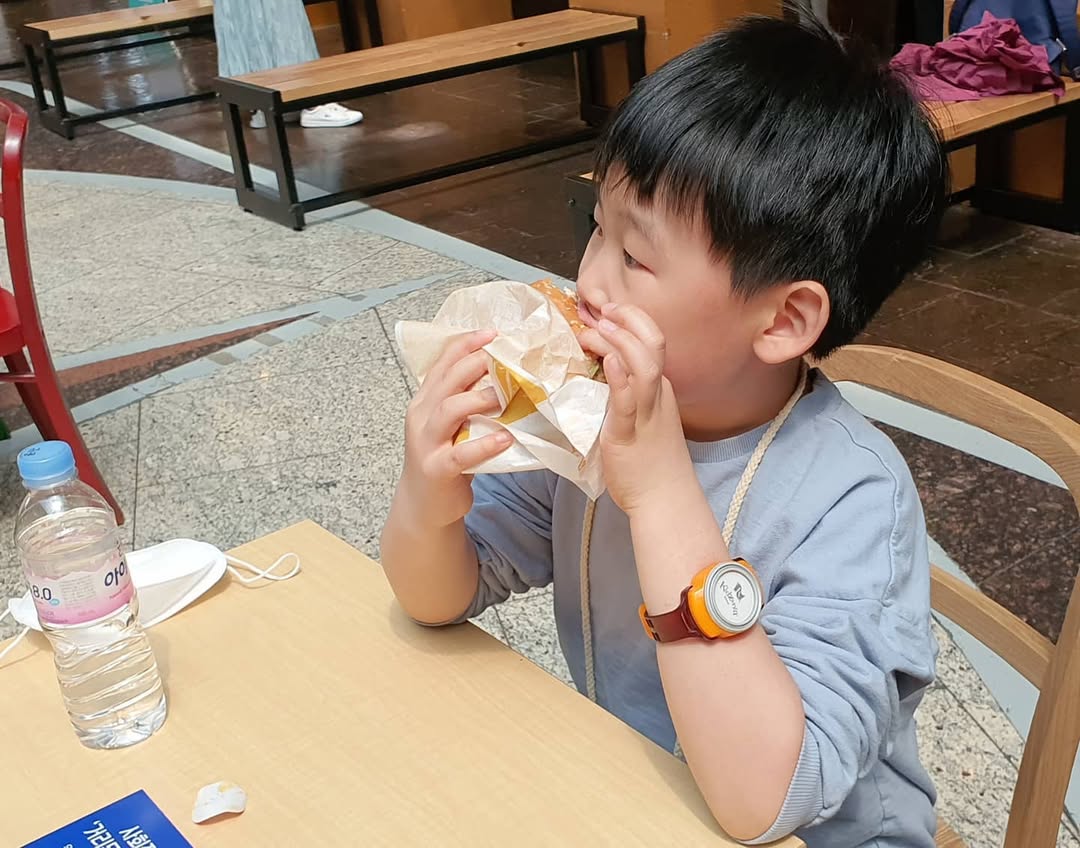 이미지