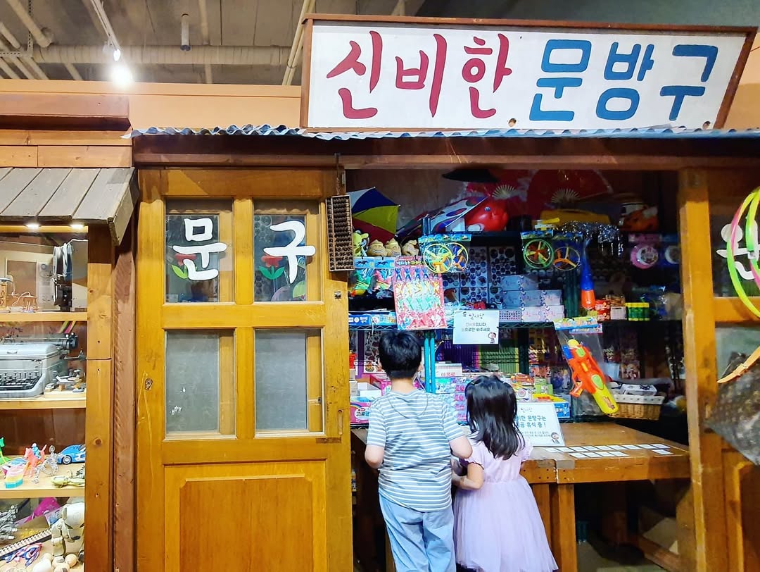 이미지