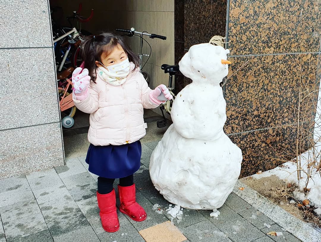 이미지