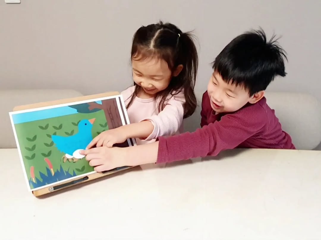 이미지