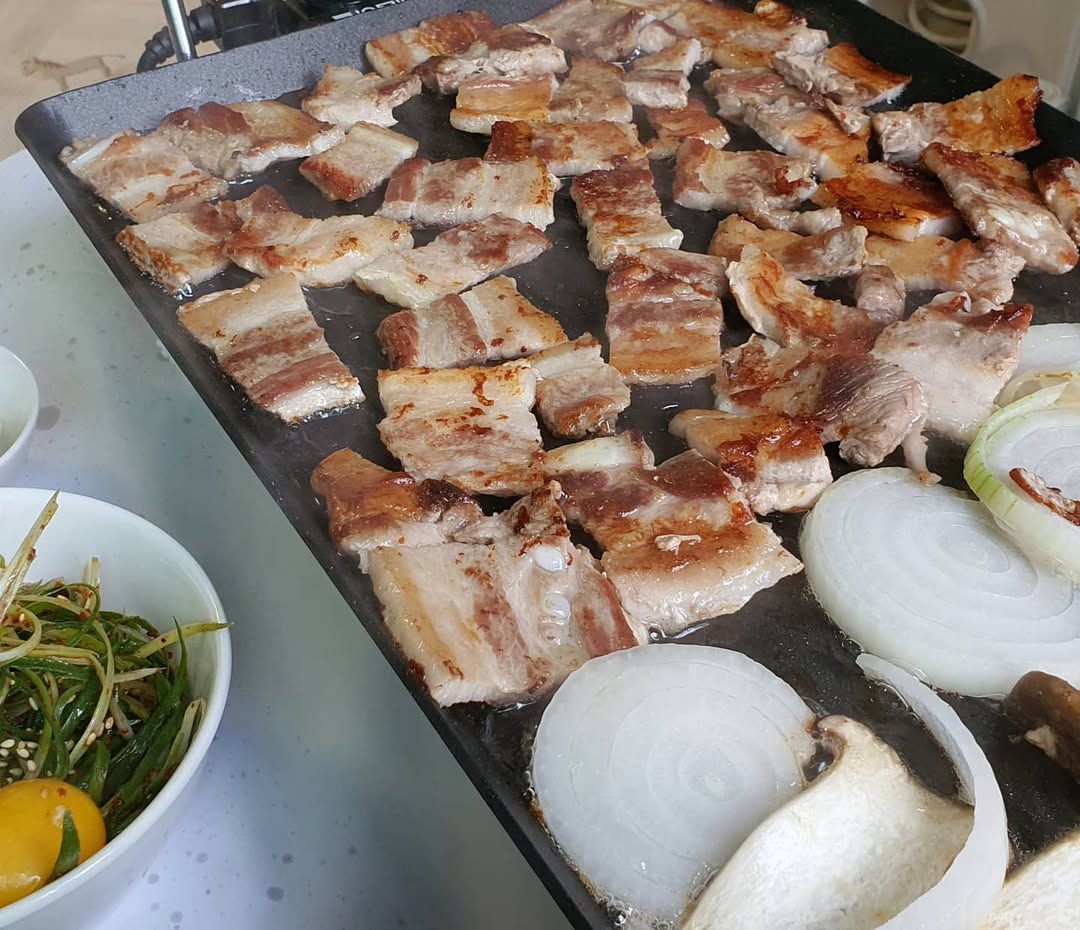 이미지