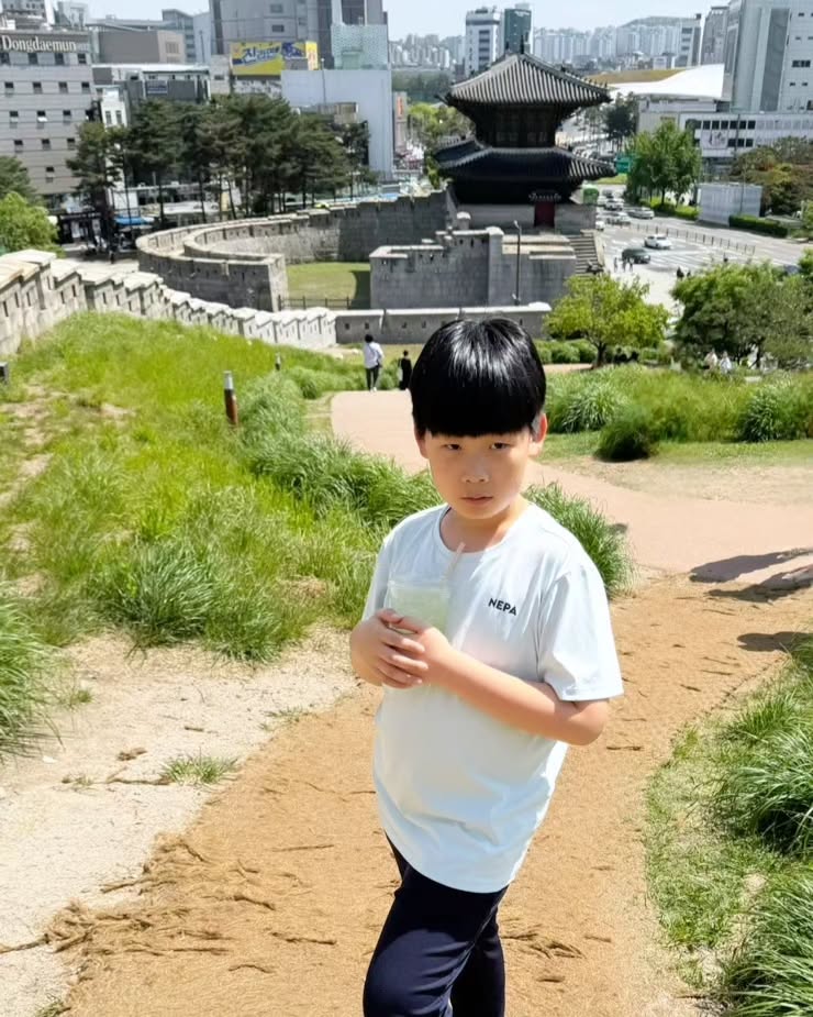이미지
