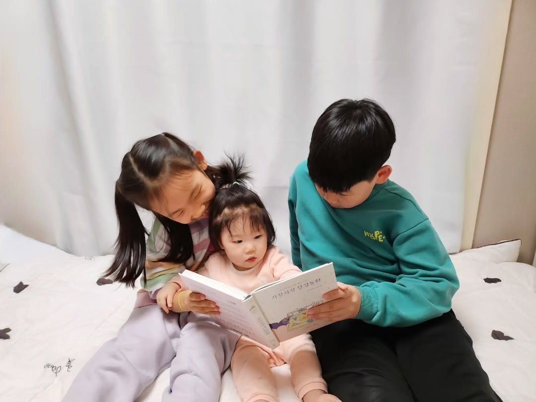이미지
