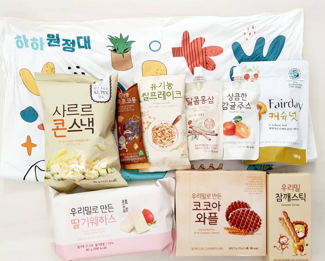 이미지