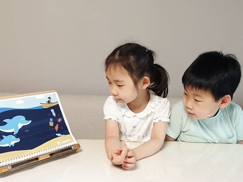이미지