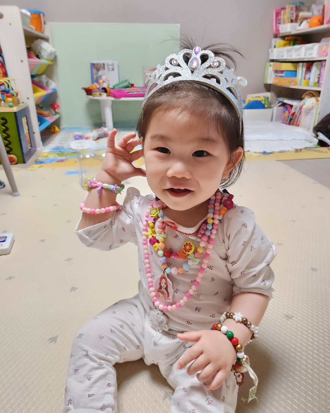 이미지