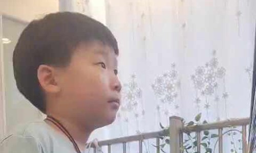 윤찬 피아노 기록 (7개월~12개월)