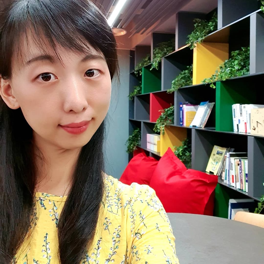 이미지