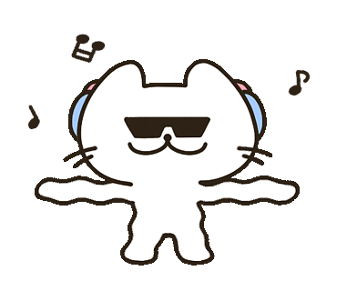 우리집 책동아리 독서모임 1단계 과정 완료!! 초등 문해력을 키우는 엄마의 비밀