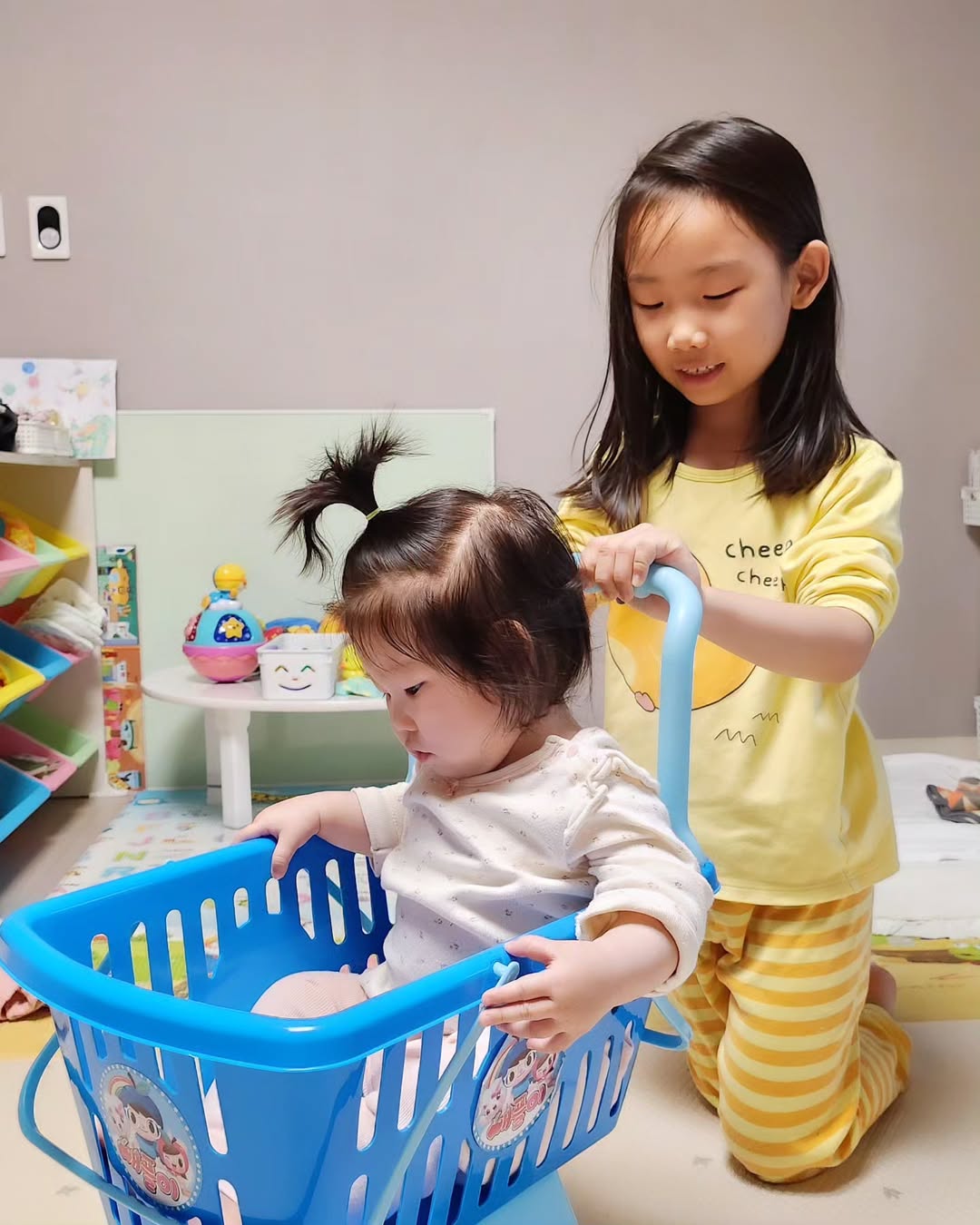 이미지