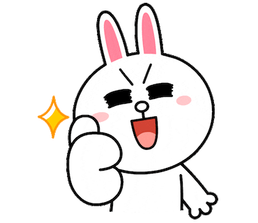 윤아 피아노 기록 (1개월~6개월) -7살 피아노 연습 과정
