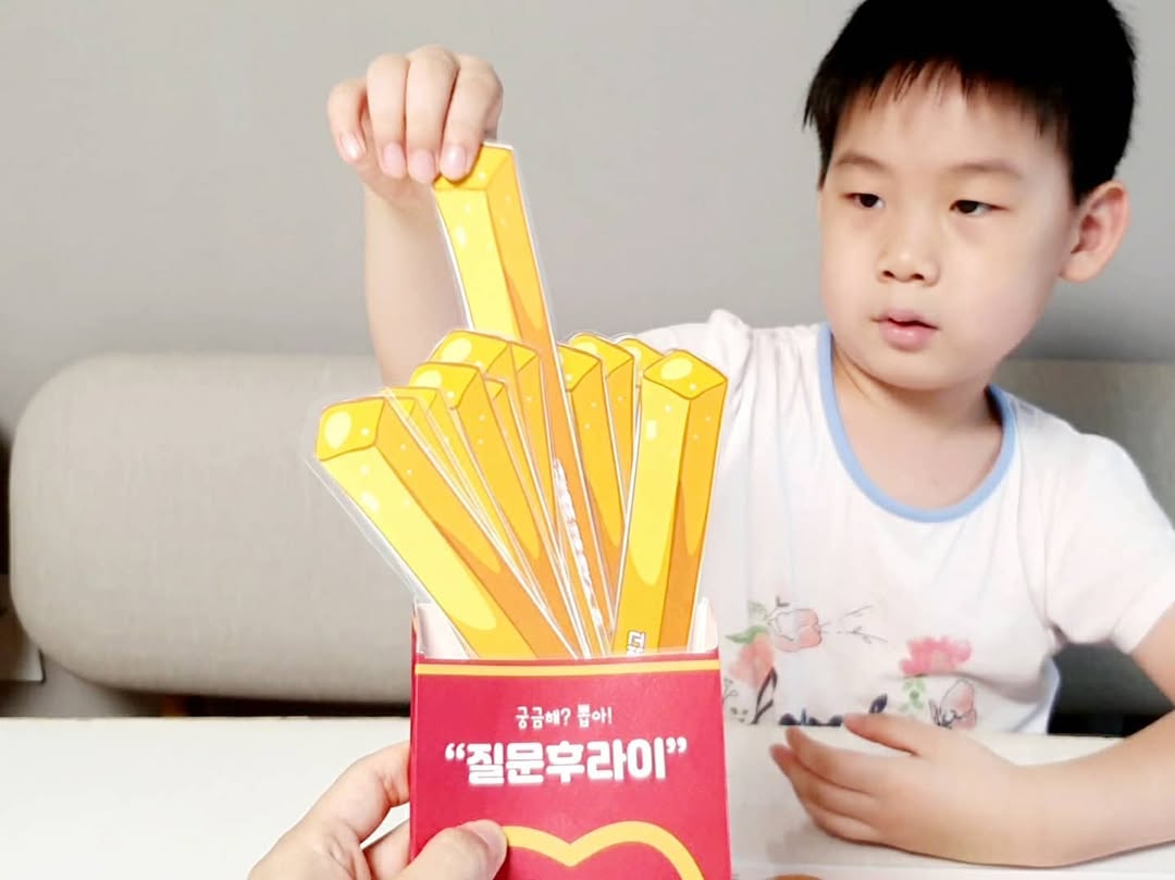 이미지
