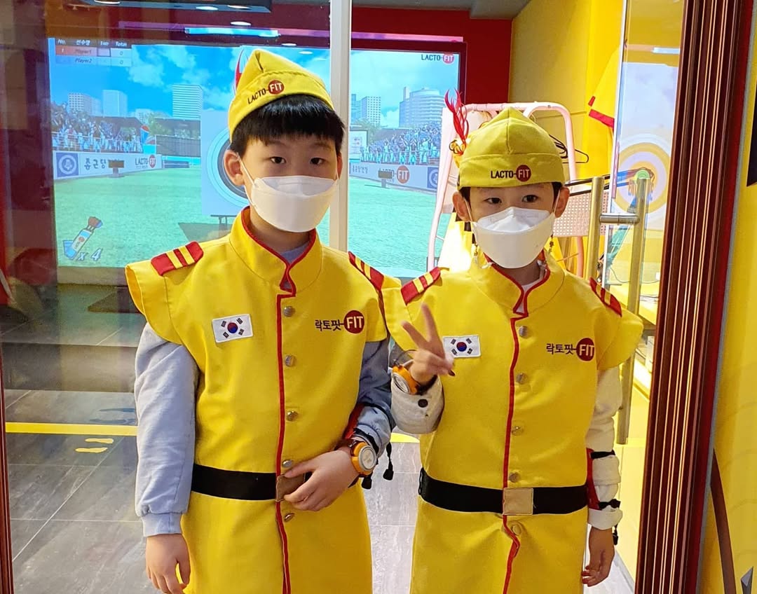 이미지