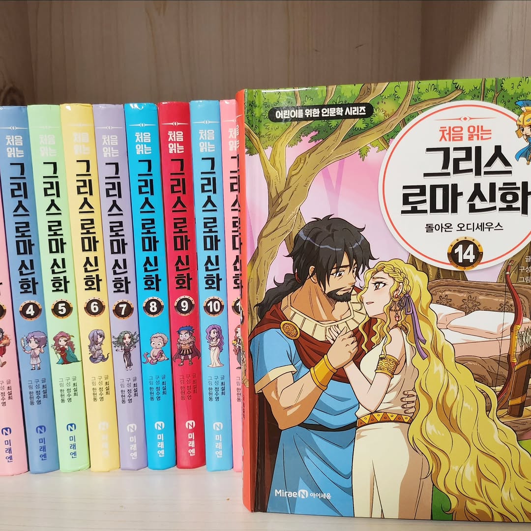 이미지