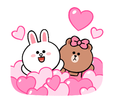 윤아 7살 생일 이야기