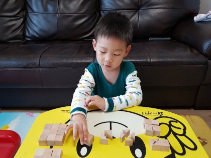 9주차/5가베/3,5세