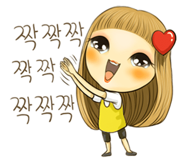하루 한 장 쏙셈 플러스3 으로 연산 응용력을 키워요