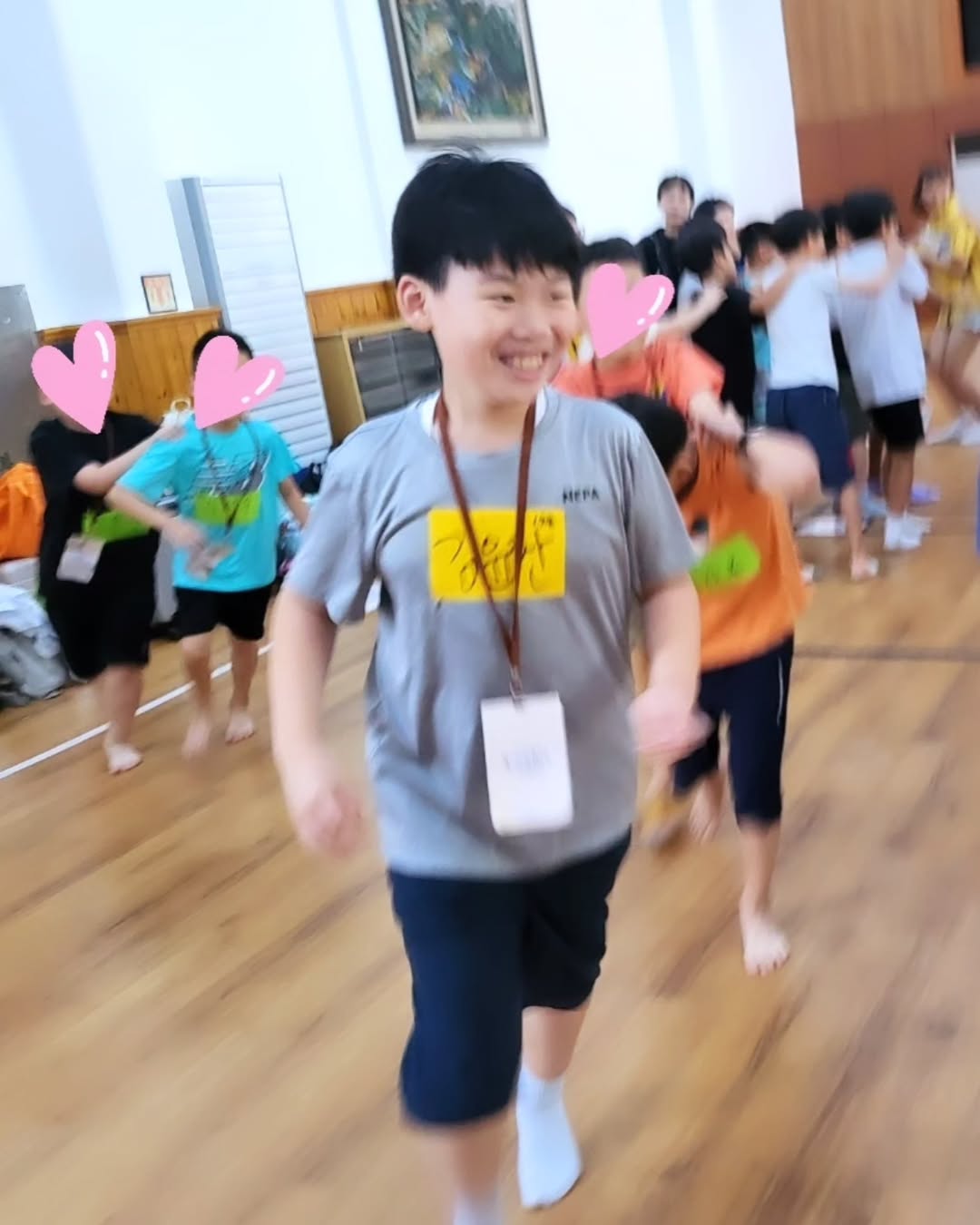 이미지