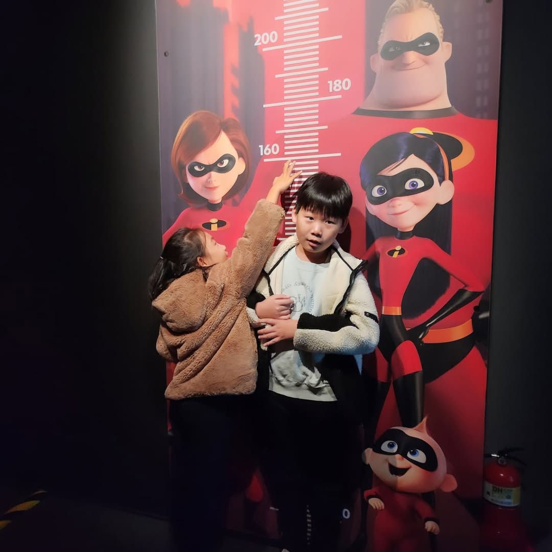 이미지