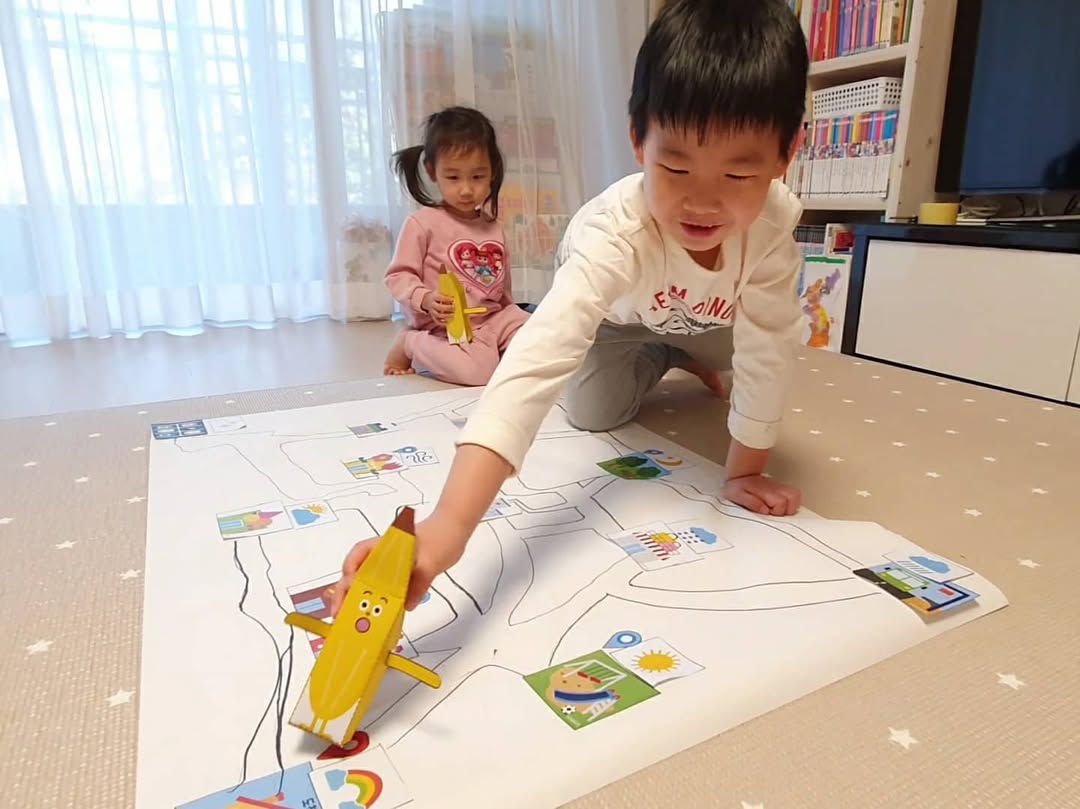 이미지