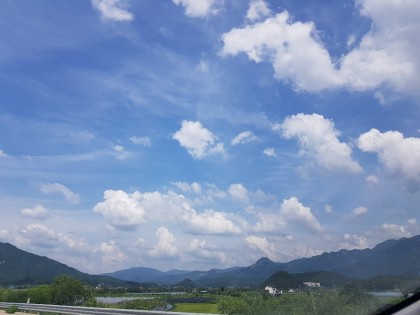 [아이랑갈만한곳] 노원힐링캠핑장