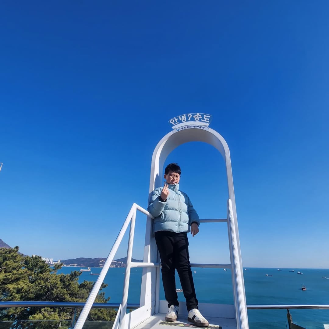 이미지