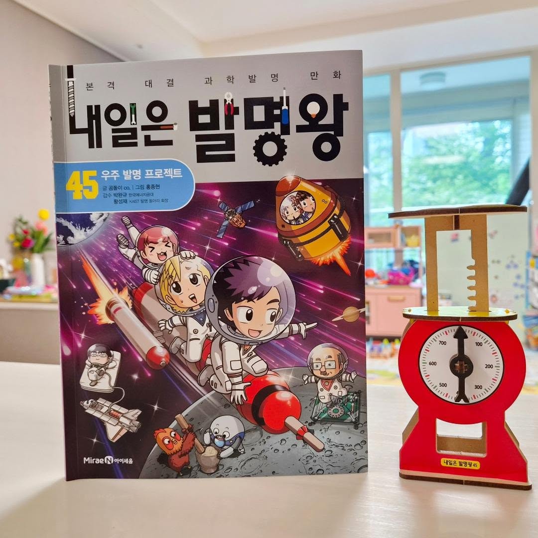 이미지