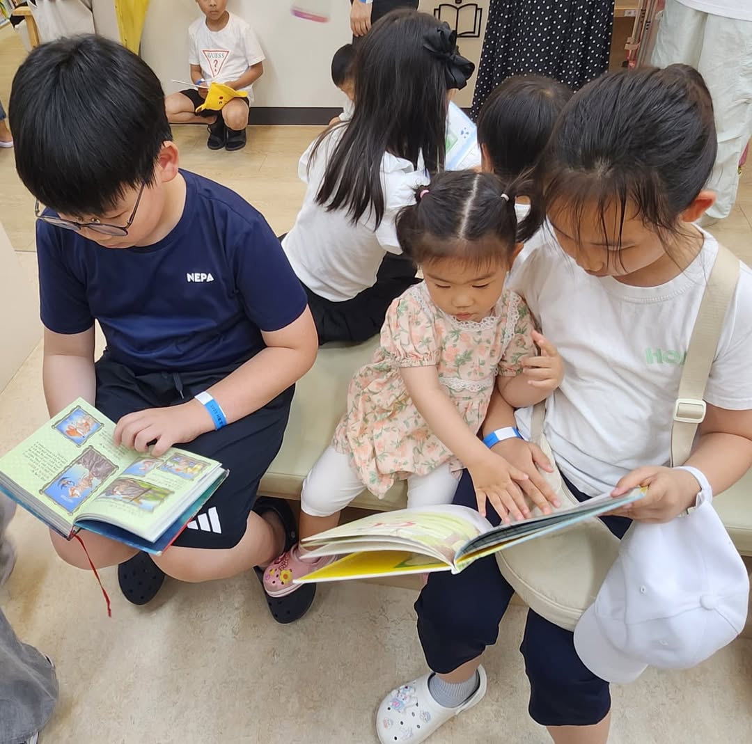 이미지