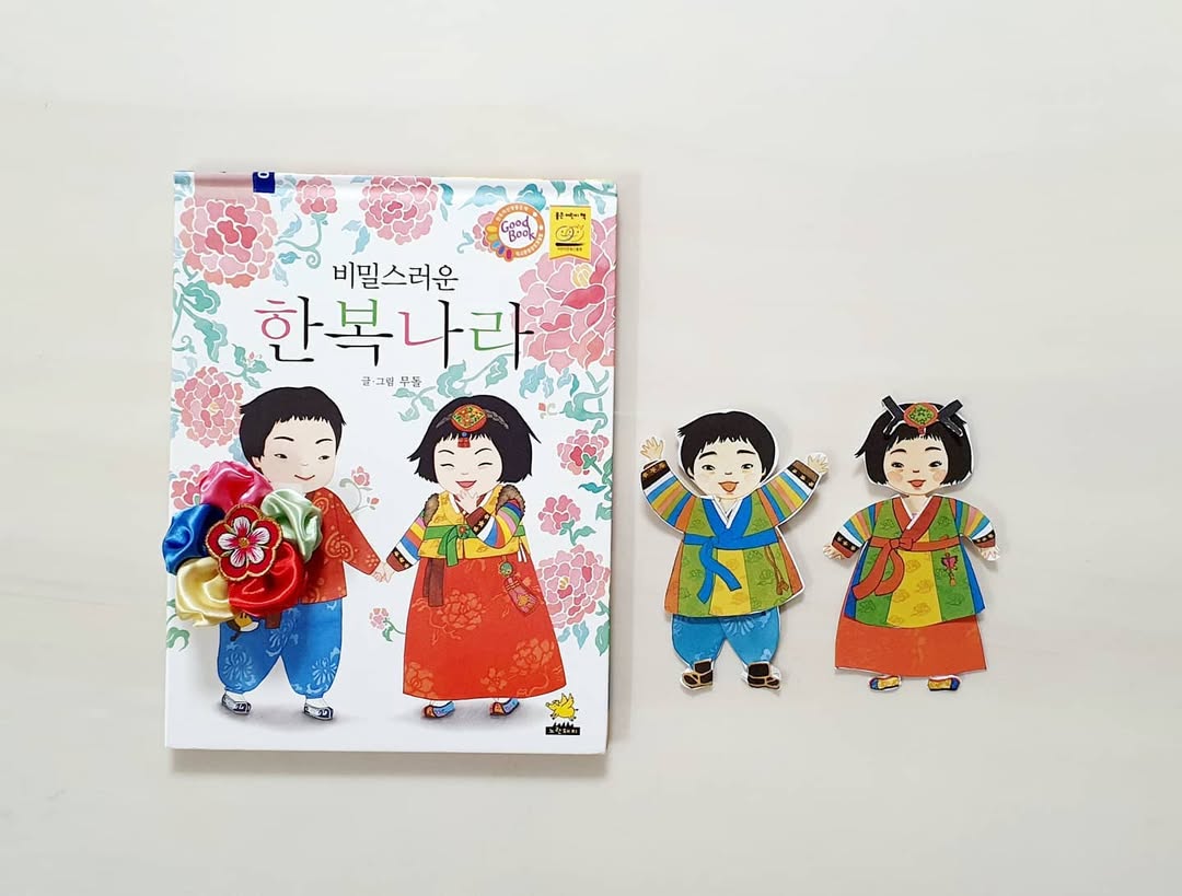 이미지