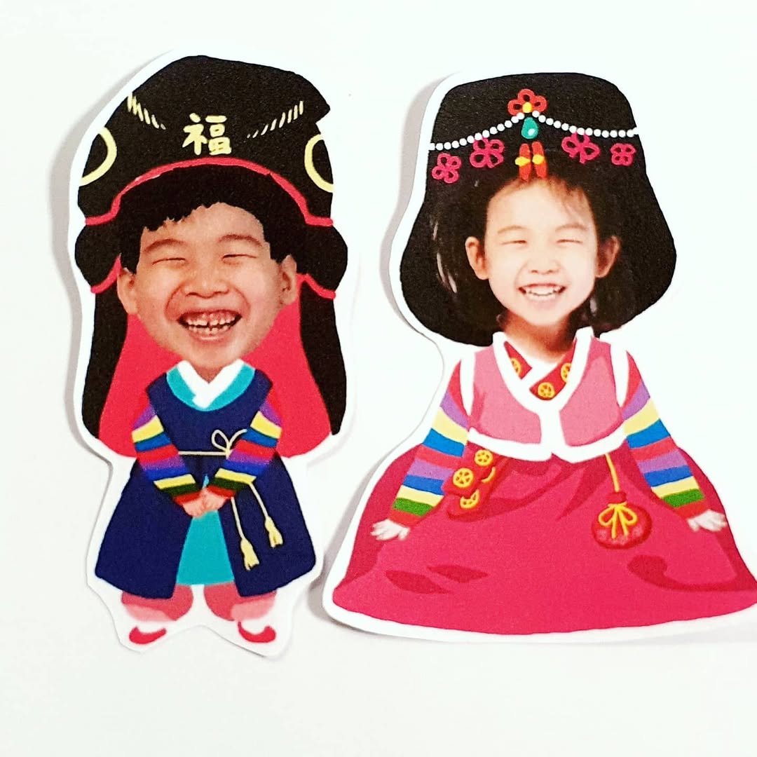 이미지