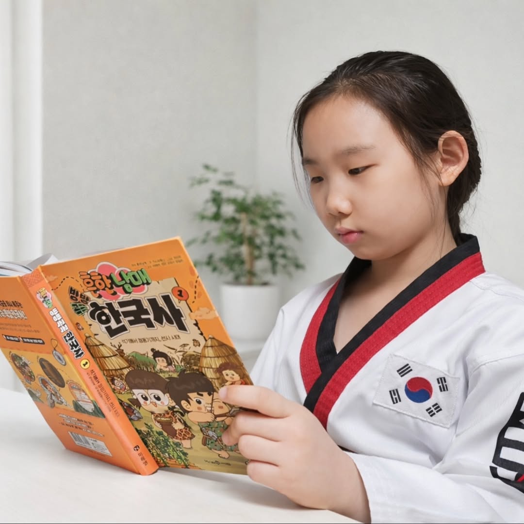 이미지