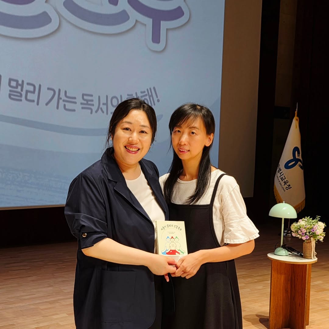 이미지