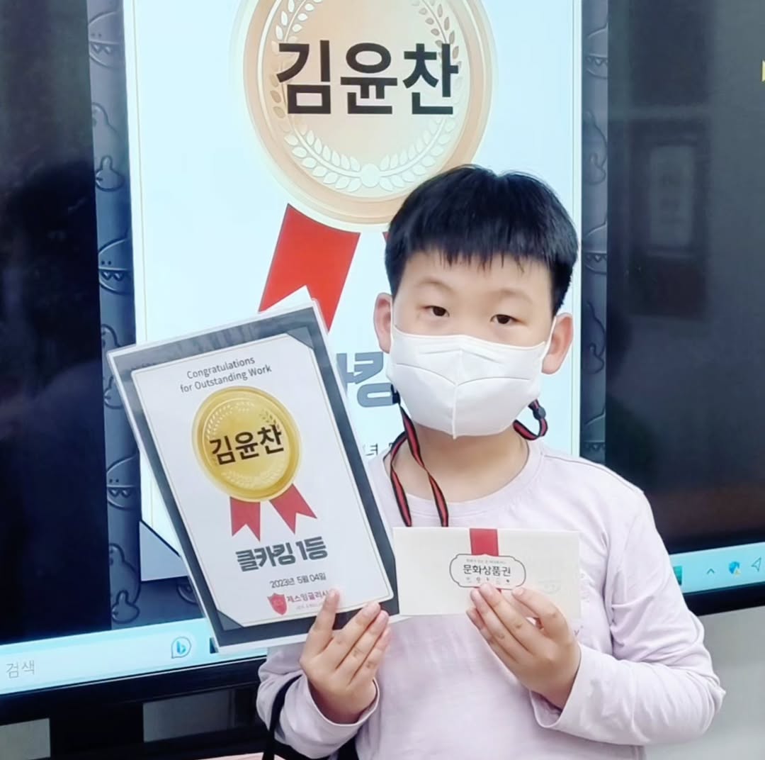 이미지
