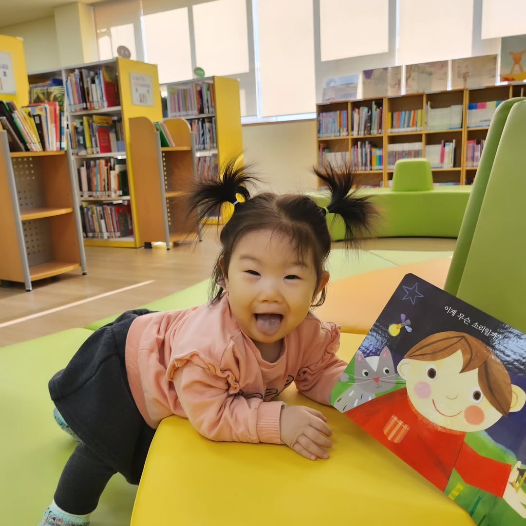 이미지