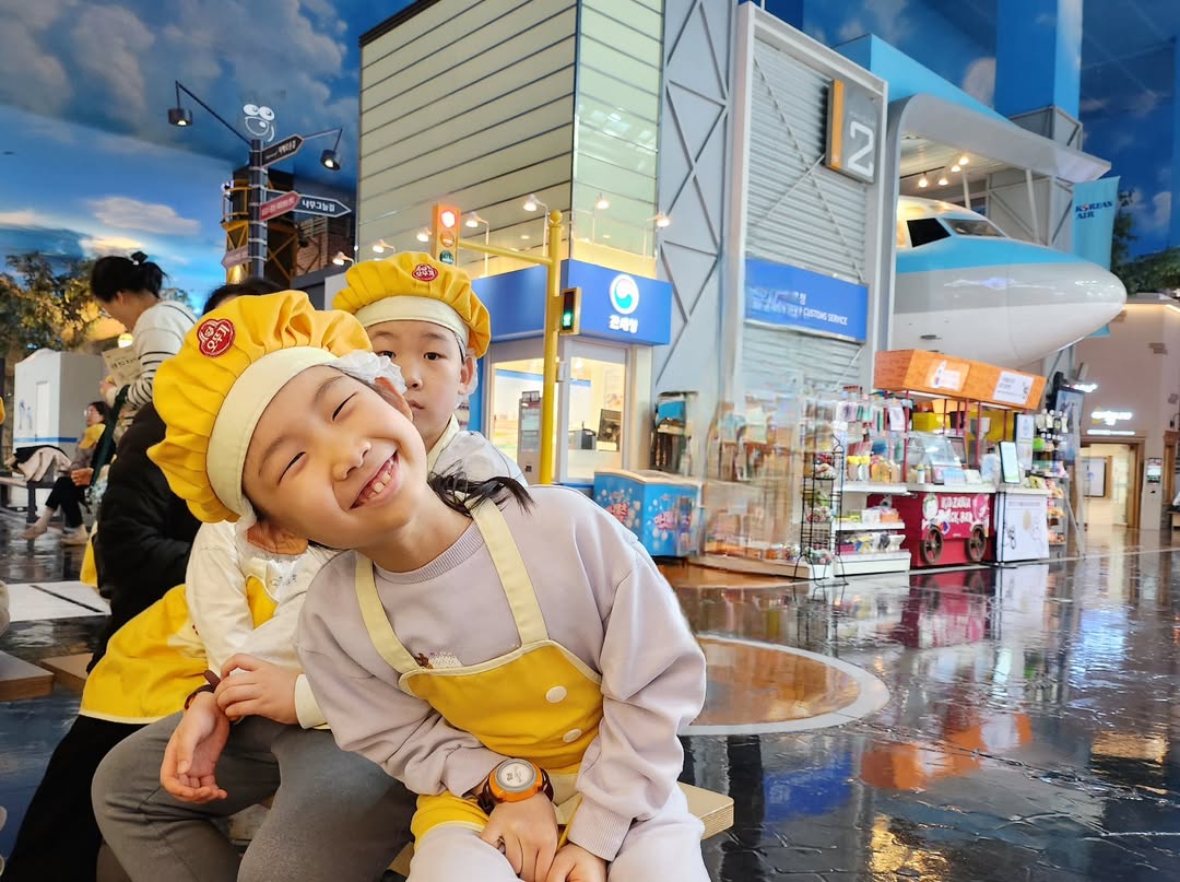 이미지