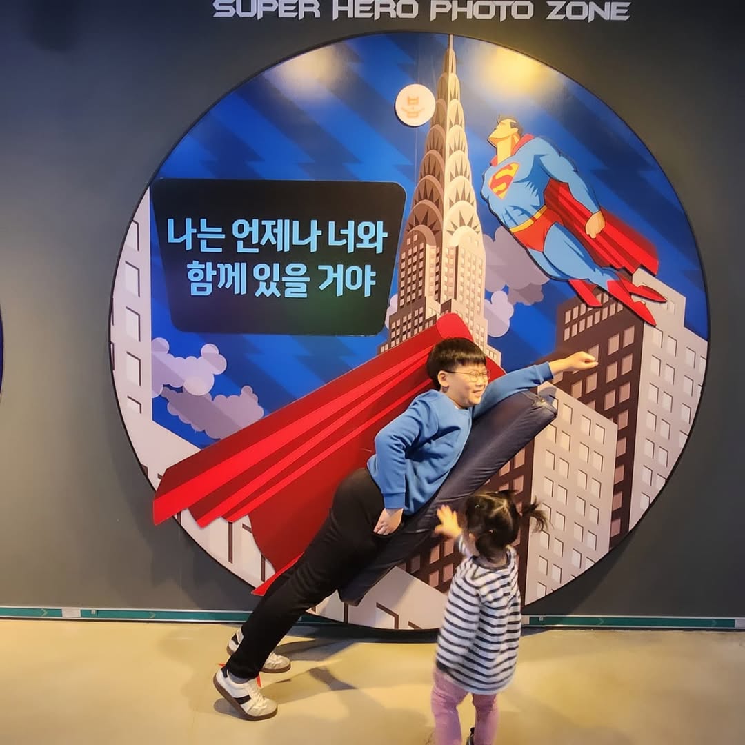이미지