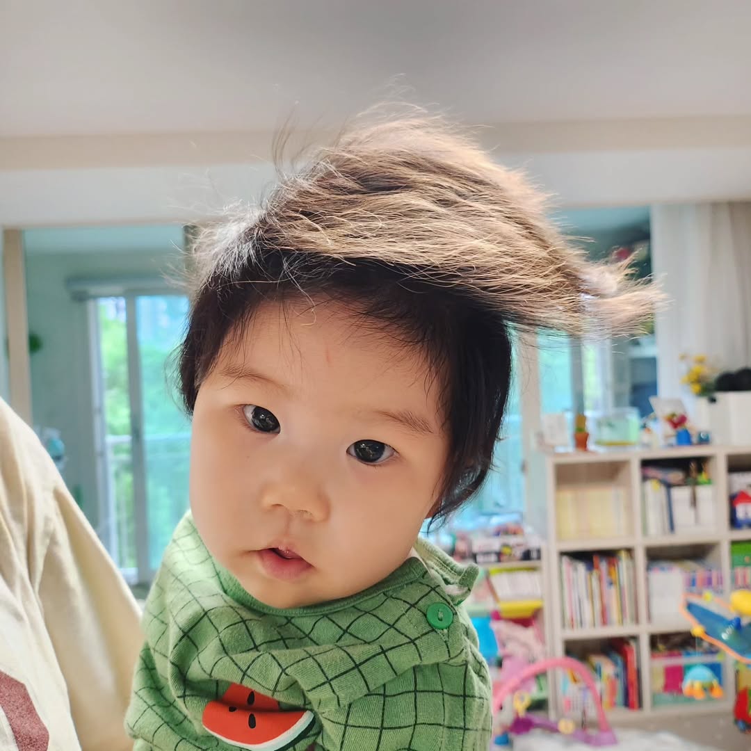 이미지